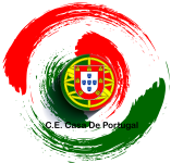 CE Casa de Portugal