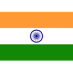 Team India