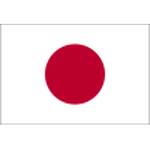 Team Japan