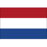 Team Netherlands