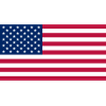 Team USA