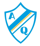 Quilmes 2