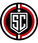 Santa Cruz-RN U17