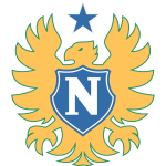 Nacional-AM U17