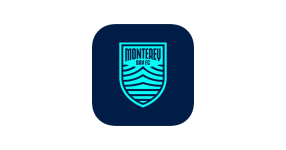 Monterey Bay FC W