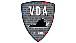 Virginia Development Academy W