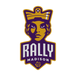 Rally Madison FC W