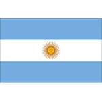 Argentina U19 W