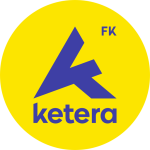 FK Ketera