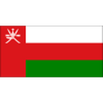 Oman U19