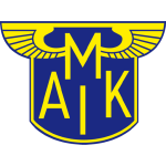 Malmslatts AIK