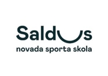 Saldus NSS