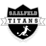 Saalfeld Titans W