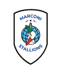 Marconi S. U20