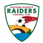 SD Raiders U20