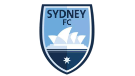 Sydney FC U20