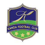 Kanoa