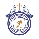 Renown