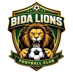 Bida Lions