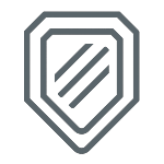 Largs Thistle