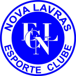Nova Lavras