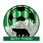 FC Gandzasar 2