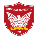 Finikas Polichnis