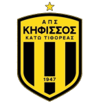 Kifissos