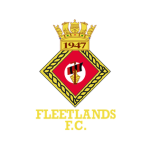 Fleetlands