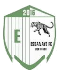 Essamaye