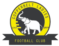 Copperbelt Ladies W