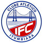 Atletico Itumbiara