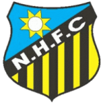 Novo Horizonte