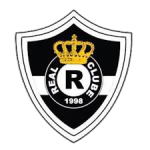 Real Clube