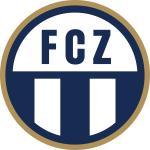 Zurich U19