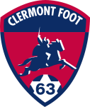 Clermont U19