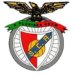Angrense