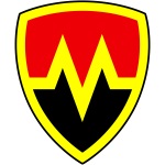 Metalurh Zaporizhya