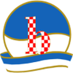 Bednja