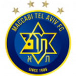 Maccabi Tel Aviv U19