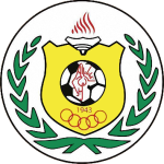 Shabab Al Khaleel
