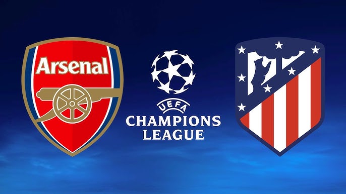 Arsenal vs Atletico Madrid Prediction, Odds and Betting Tips for May 5