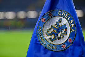 Chelsea Record £262m Loss: Champions League Key to Financial Stability
