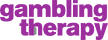en